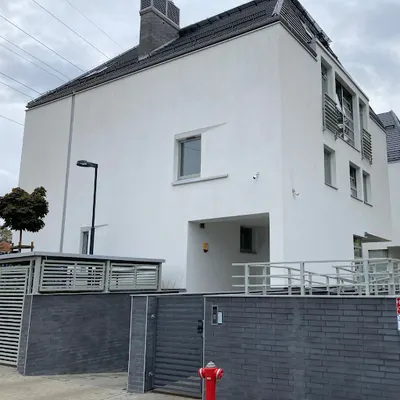 Filosfera - Gabinety terapeutyczne